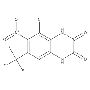 153504-73-5 structure