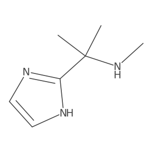 1536556-54-3结构式