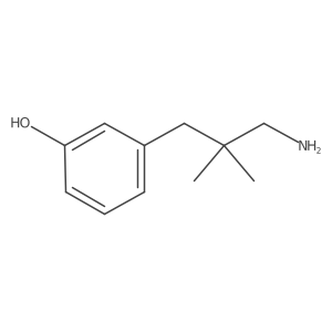 1536637-35-0 structure