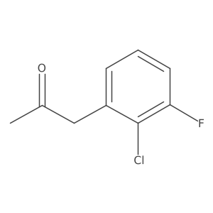 1537310-23-8 structure