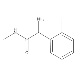1541473-44-2结构式