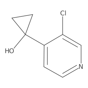 1541879-48-4 structure