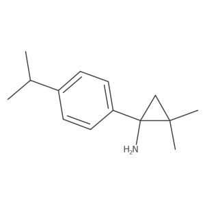 1542426-41-4结构式