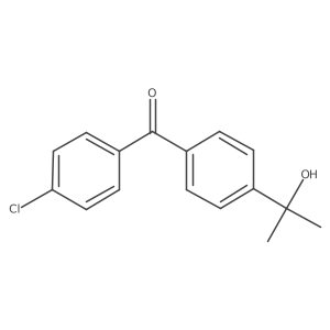 154356-97-5结构式