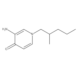1546558-93-3 structure