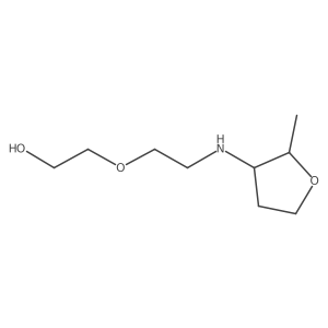 1550254-14-2 structure