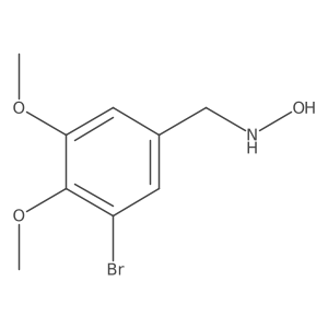 1557017-63-6 structure