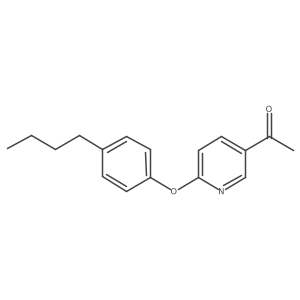 1557186-99-8 structure