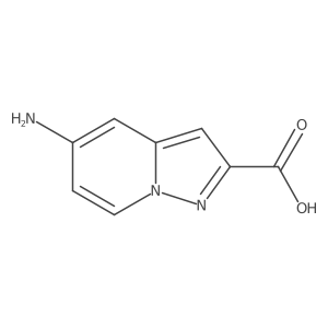 1558271-70-7 structure