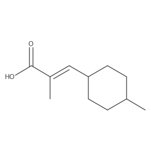 1563780-93-7 structure