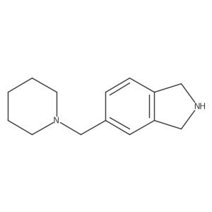 1564850-52-7 structure