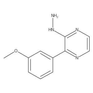1567034-29-0 structure