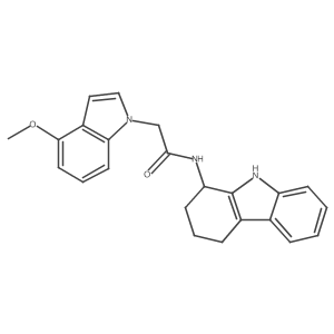 1574294-18-0 structure