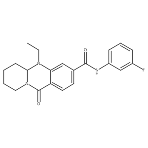 1574639-77-2 structure