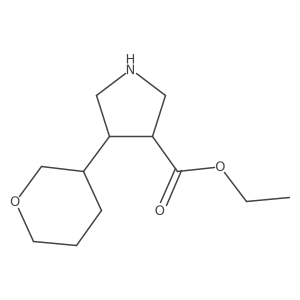 1593923-79-5 structure