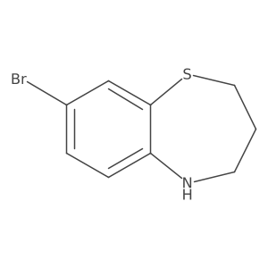 1595650-07-9 structure