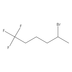 1595905-30-8 structure