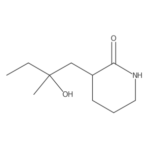 1597392-43-2 structure