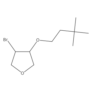 1599386-33-0结构式
