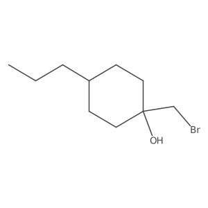 1601153-90-5 structure