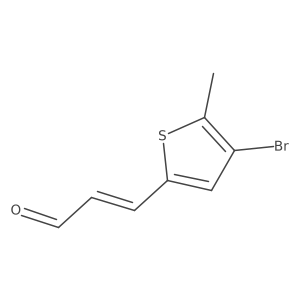 1603865-27-5结构式