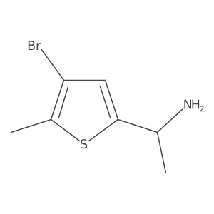 1604304-32-6 structure