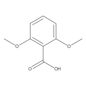 1608095-20-0 structure
