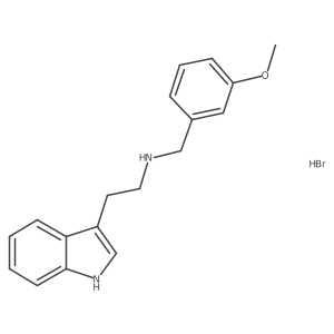 1609407-29-5结构式