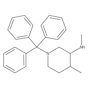 1616760-93-0结构式