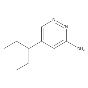 1619990-35-0 structure