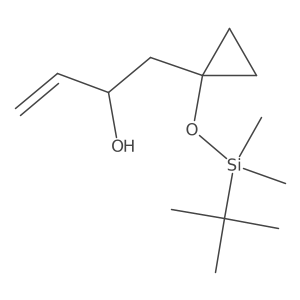 1620450-83-0结构式