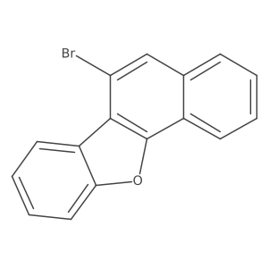 1627727-21-2 structure