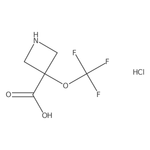 1638767-91-5 structure