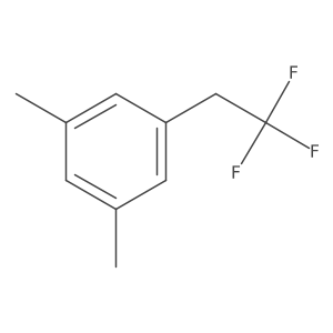 1644408-30-9 structure