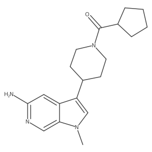 1648705-35-4 structure
