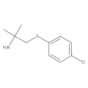 167762-90-5结构式