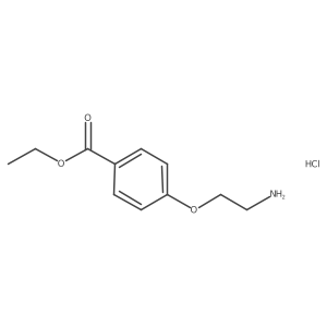 168893-16-1 structure