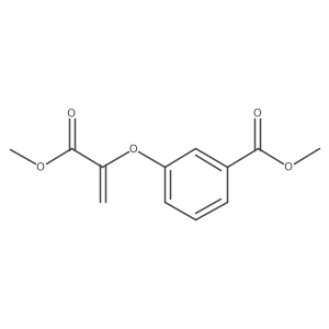 16929-33-2 structure
