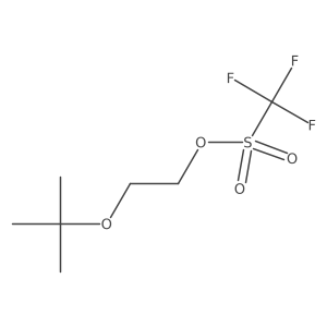 1693877-30-3 structure