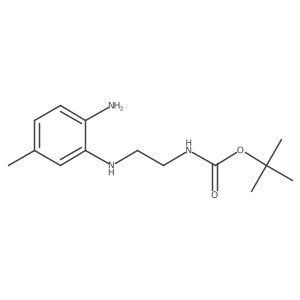 1694956-88-1 structure