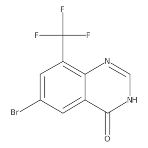 1700636-75-4 structure