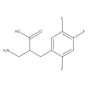 1702071-73-5结构式