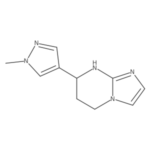 1702558-36-8 structure