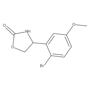 1702988-26-8 structure
