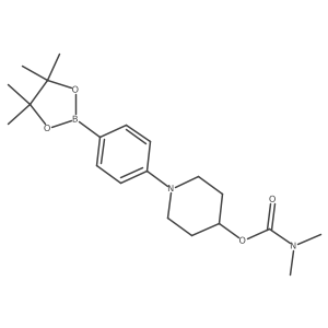 1704722-65-5 structure