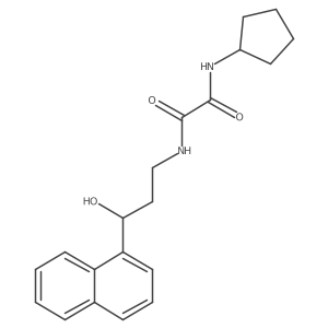 1706022-46-9 structure