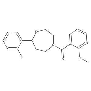 1706092-94-5 structure