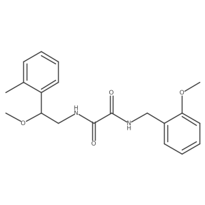 1706170-10-6结构式