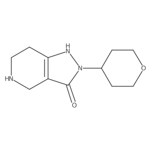 1707568-57-7 structure