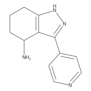 1710202-60-0 structure